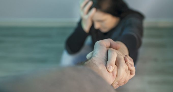 MENTAL HEALTH SUPPORT
