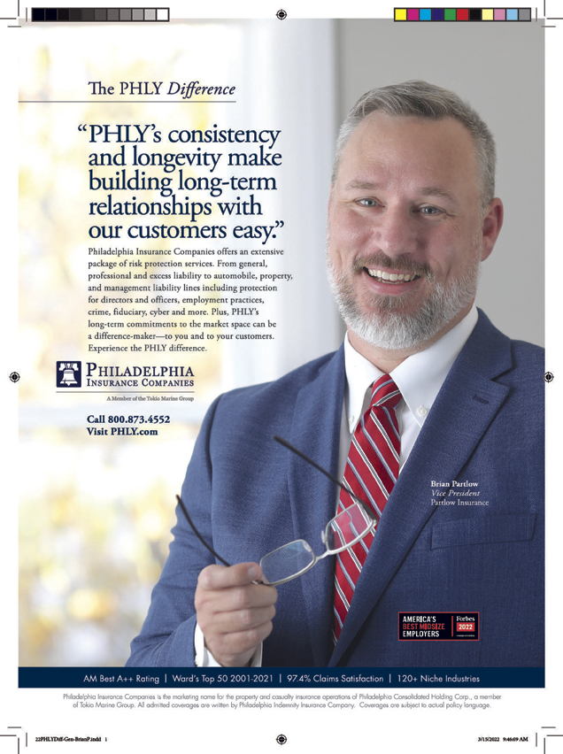 PL ins. FOCUS GROWTH