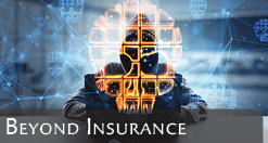 DISABILITY INSURANCE