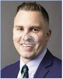 RELATIONSHIPS: THE SECRET TO SUCCESS