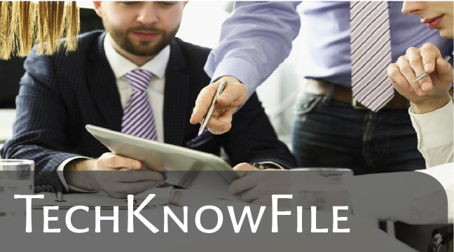 THE GREAT RESIGNATION