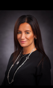 ARCHITECTS AND ENGINEERS