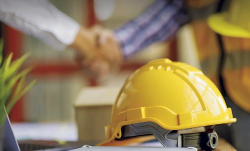 CONSTRUCTION CONTRACT RISKS