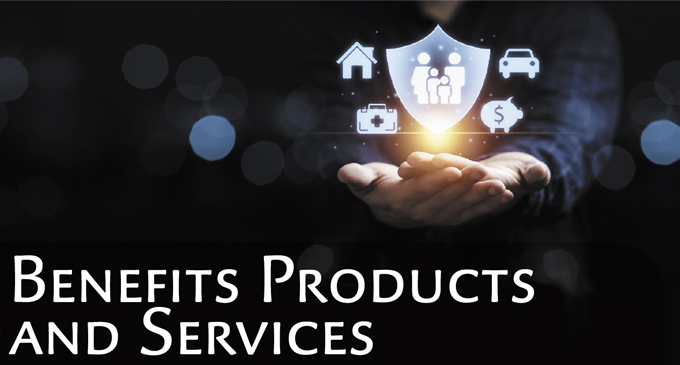 EMERGENCY SAVINGS PLAN