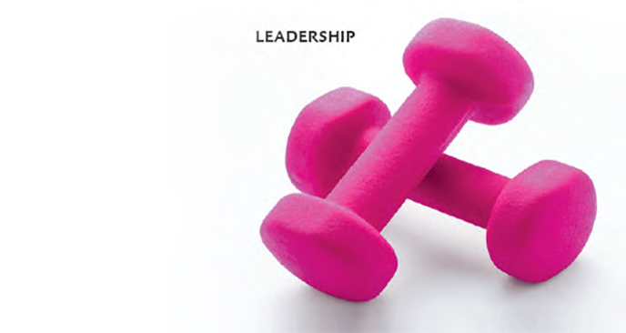 WELLBEING AND AGENCY CULTURE