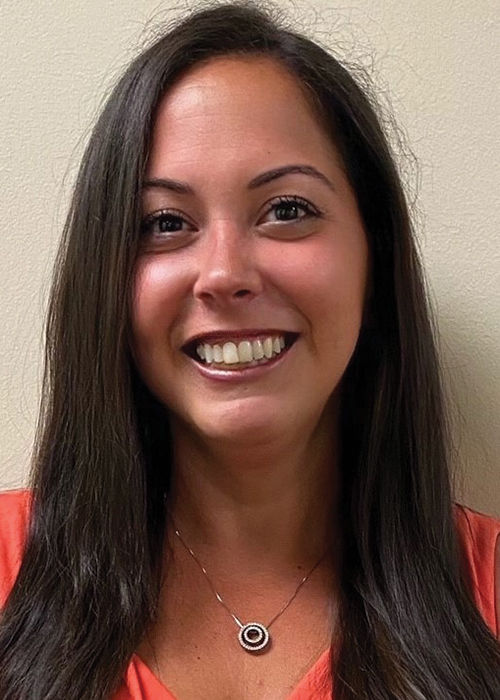 Professional Liability Insurance