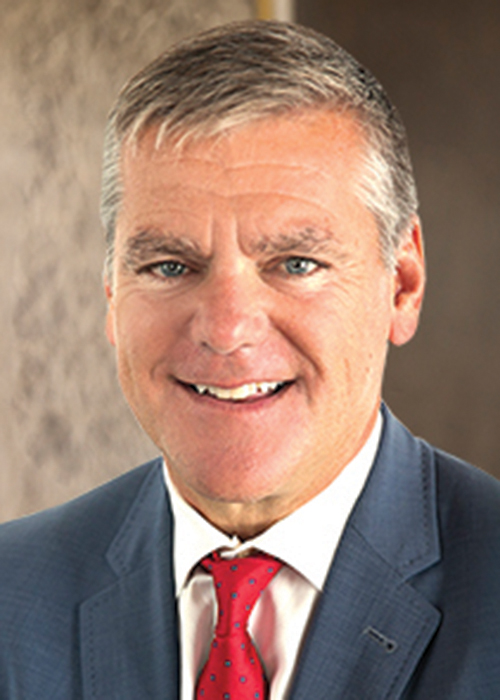 Professional Liability Insurance