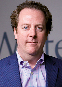 PERSONAL CYBER COVERAGE