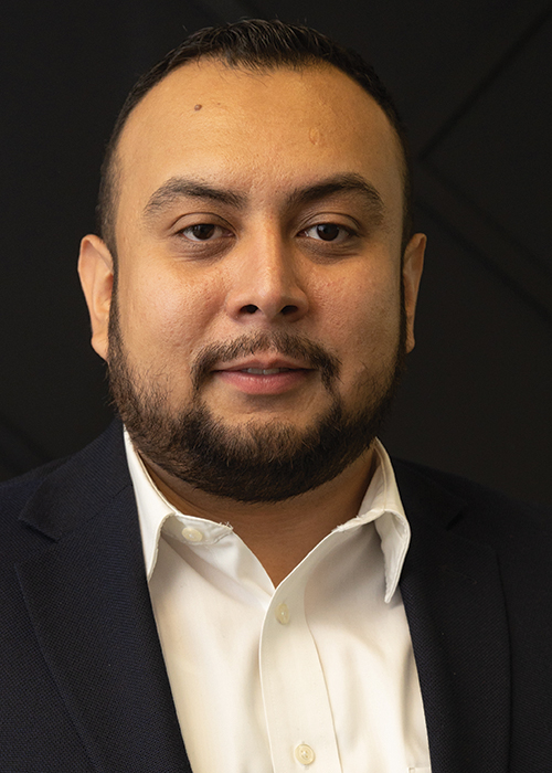 PROTECTING FAMILIES CREATING LEGACIES