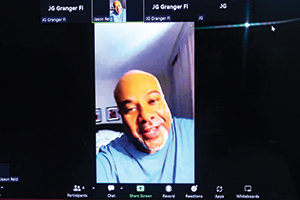 PROTECTING FAMILIES CREATING LEGACIES