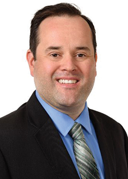 PERSONAL CYBER COVERAGE