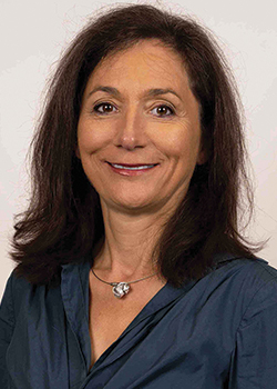 PERSONAL CYBER COVERAGE