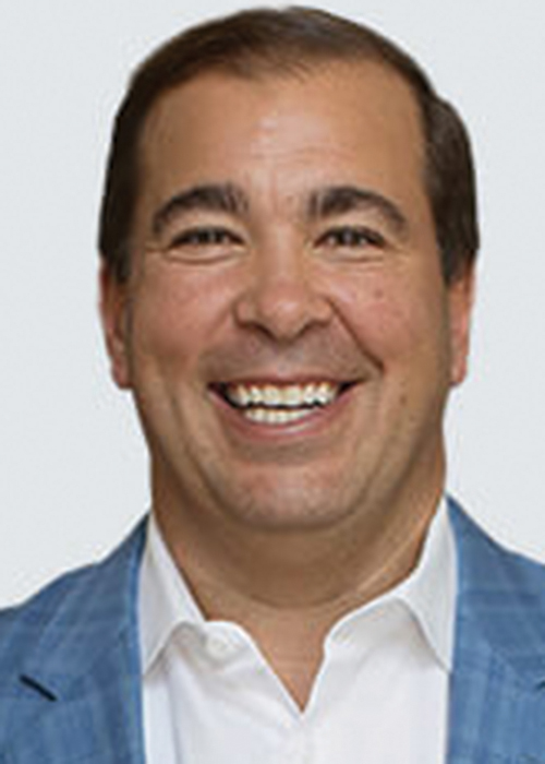 Professional Liability Insurance