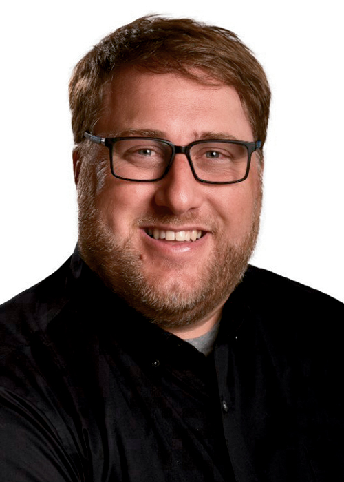 CROSS-SELLING BEST PRACTICES