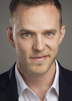 PERSONAL CYBER COVERAGE