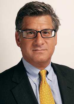 PERSONAL CYBER COVERAGE