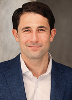 PERSONAL CYBER COVERAGE