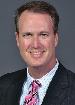 PERSONAL CYBER COVERAGE