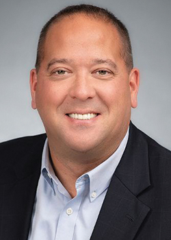 PERSONAL CYBER COVERAGE