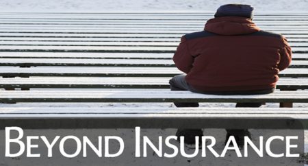 UNDERSTANDING GENERATIONAL PERSPECTIVES