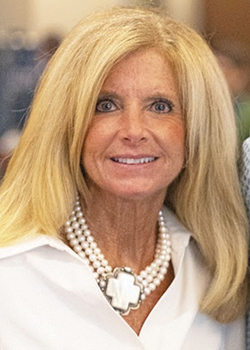 SERVING THE PARTNERSHIP