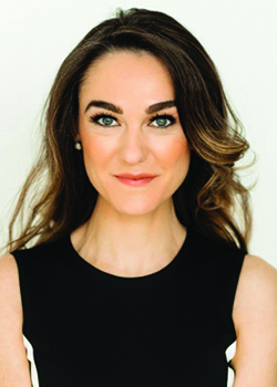 COMPARATIVE RATING TECHNOLOGY