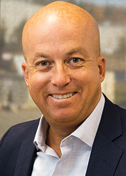 CREATING A FRIENDLY DIGITAL AGENCY