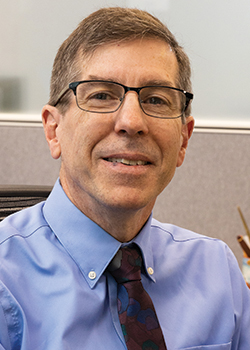 CREATING A FRIENDLY DIGITAL AGENCY