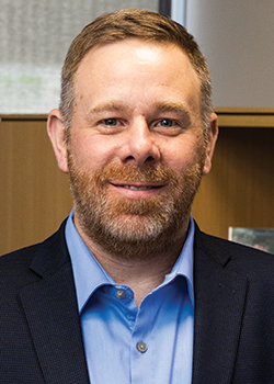 CREATING A FRIENDLY DIGITAL AGENCY