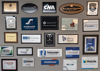 CREATING A FRIENDLY DIGITAL AGENCY