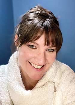 DRIVE BEHIND ENVIRONMENTAL MARKET