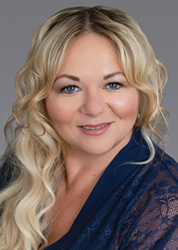 COMMERCIAL AUTO AND TRUCKING