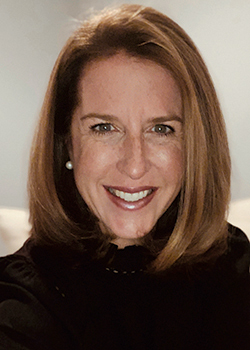 SERVING THE PARTNERSHIP