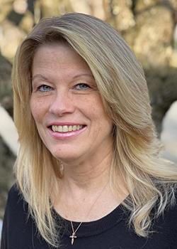 DRIVE BEHIND ENVIRONMENTAL MARKET