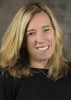 COMMUNICATING BENEFITS