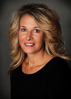 Limited Social Services Coverage