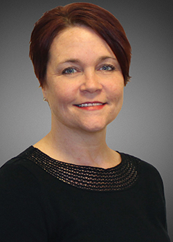 Limited Social Services Coverage