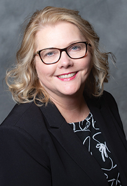 Limited Social Services Coverage