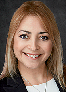 HOSPITAL INDEMNITY INSURANCE