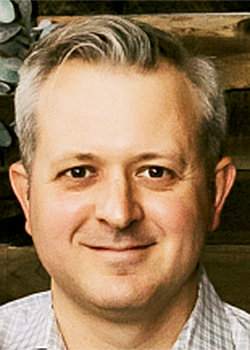 HOSPITAL INDEMNITY INSURANCE