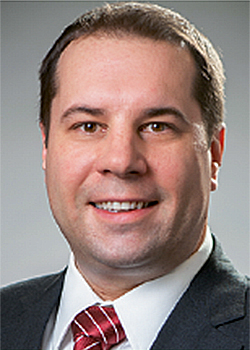 HOSPITAL INDEMNITY INSURANCE