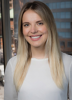 WHEN NOT IF OF CYBER RISK