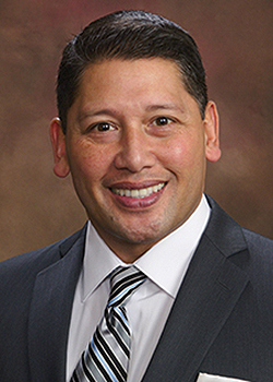 Limited Social Services Coverage