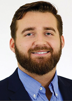 WHEN NOT IF OF CYBER RISK