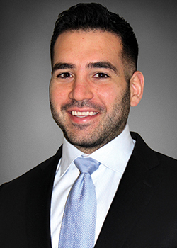 Limited Social Services Coverage