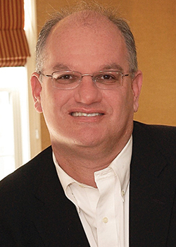 SERVING THE PARTNERSHIP