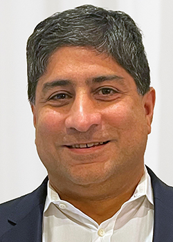 BEST VETTING PRACTICES