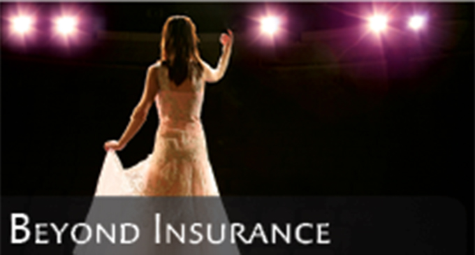 CONGRATULATIONS GRANGER FINANCIAL