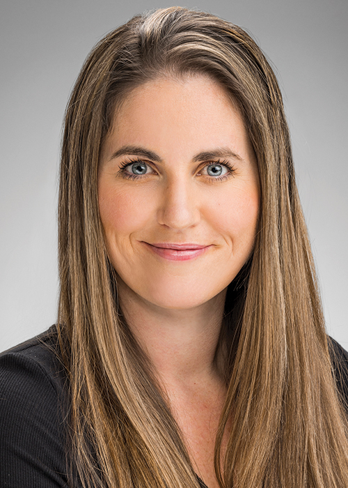 A “CAN DO” ATTITUDE