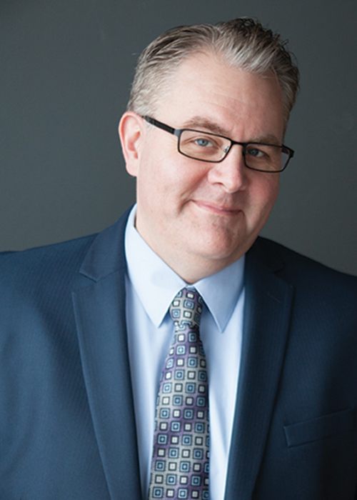 CONGRATULATIONS GRANGER FINANCIAL